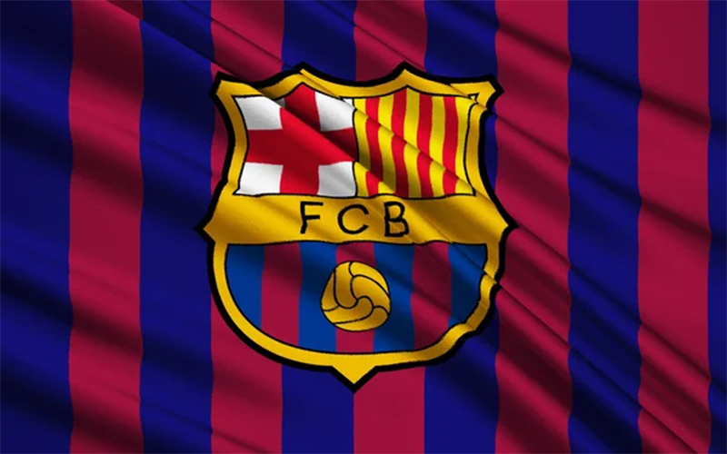 Tìm hiểu nhanh lịch sử câu lạc bộ Barcelona