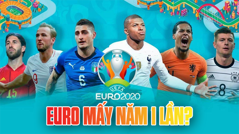euro-may-nam-1-lan