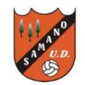 Samanod