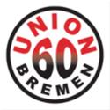 Union 60 Bremen