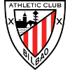 Athletic Bilbao C (W)