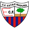 Sport Extremadura (W)
