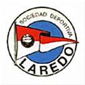 SD Laredo