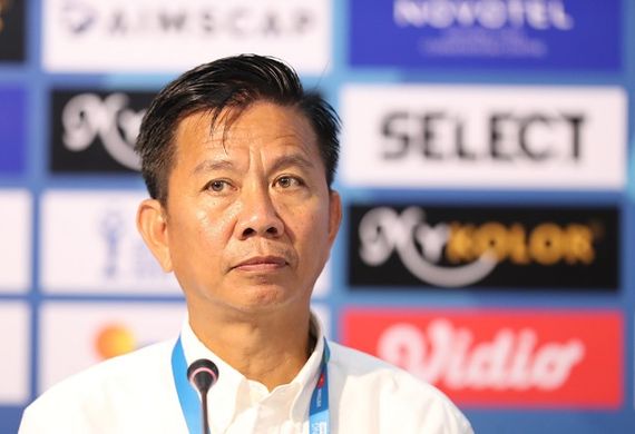 U23 Việt Nam thua thảm, báo Indo mỉa mai: ‘Tưởng thế nào, hóa ra loại từ vòng bảng’