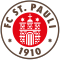 St Pauli II