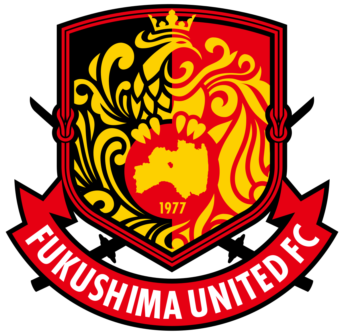 Fukushima FC