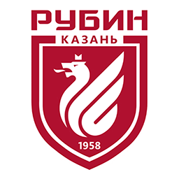 Rubin Kazan B