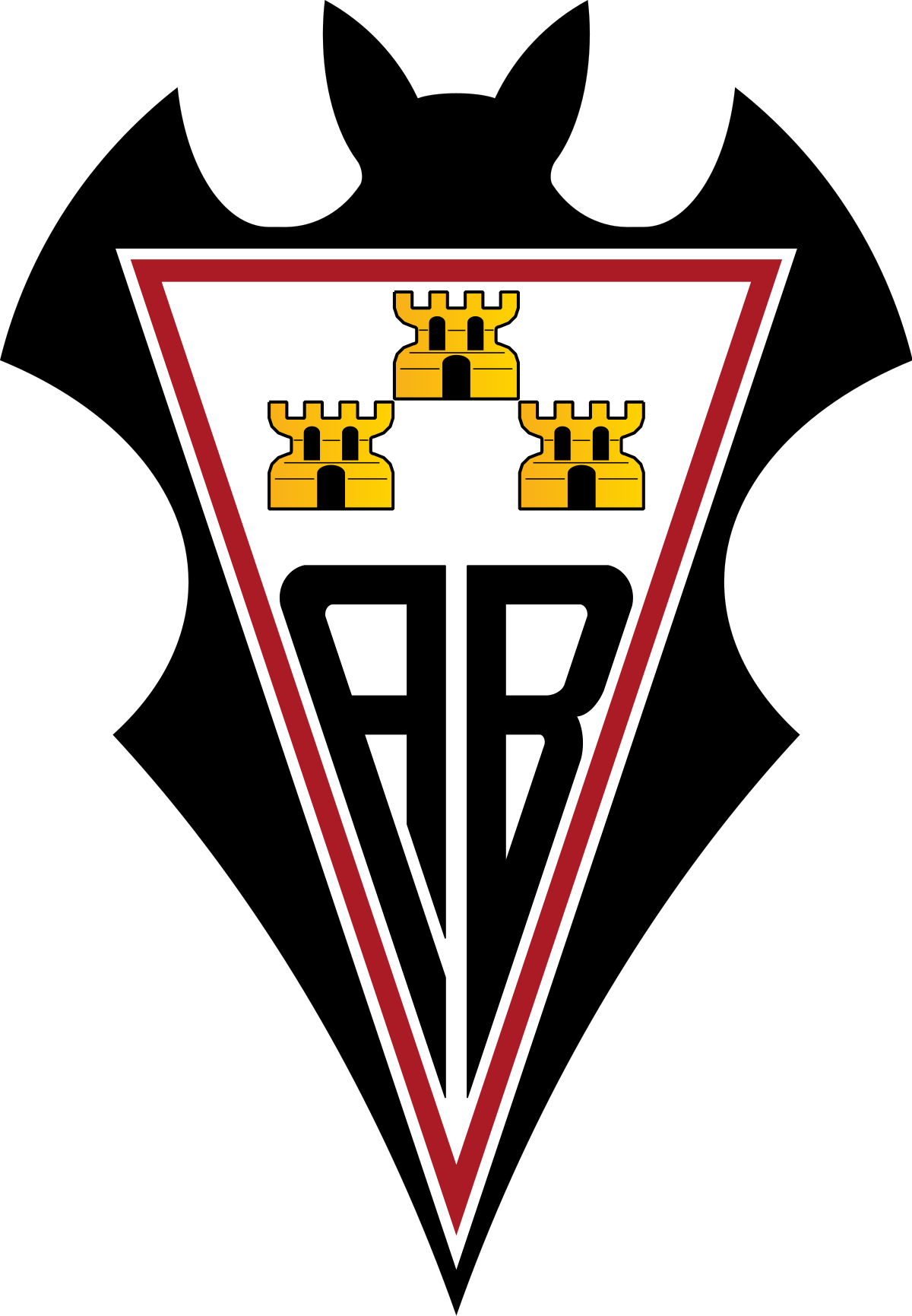 Fundacion Albacete (W)