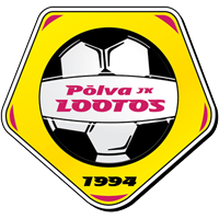 FC Lootos Polva (W)