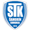 STK Samorin