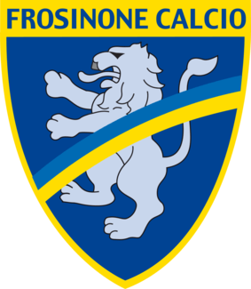 Frosinone U20
