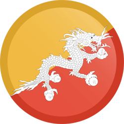 Bhutan  (W)