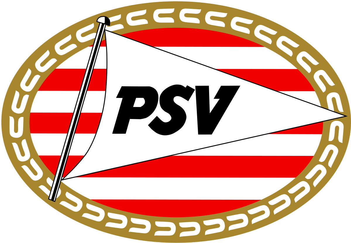 PSV Eindhoven  (W)