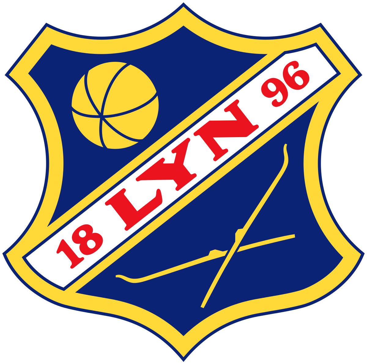 Lyn (W)