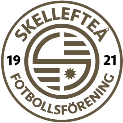 Skelleftea FF