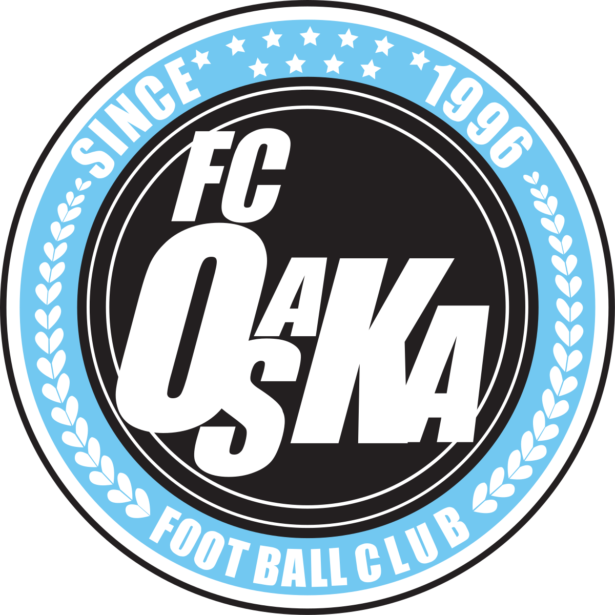 Osaka FC