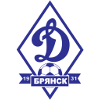 Dinamo Briansk