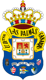 Las Palmas U19