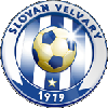 Slovan Velvary