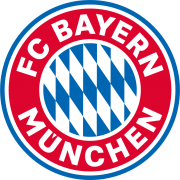 Bayern Munich II (W)