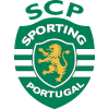 Sporting CP  (W)
