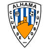 Alhama CF (W)