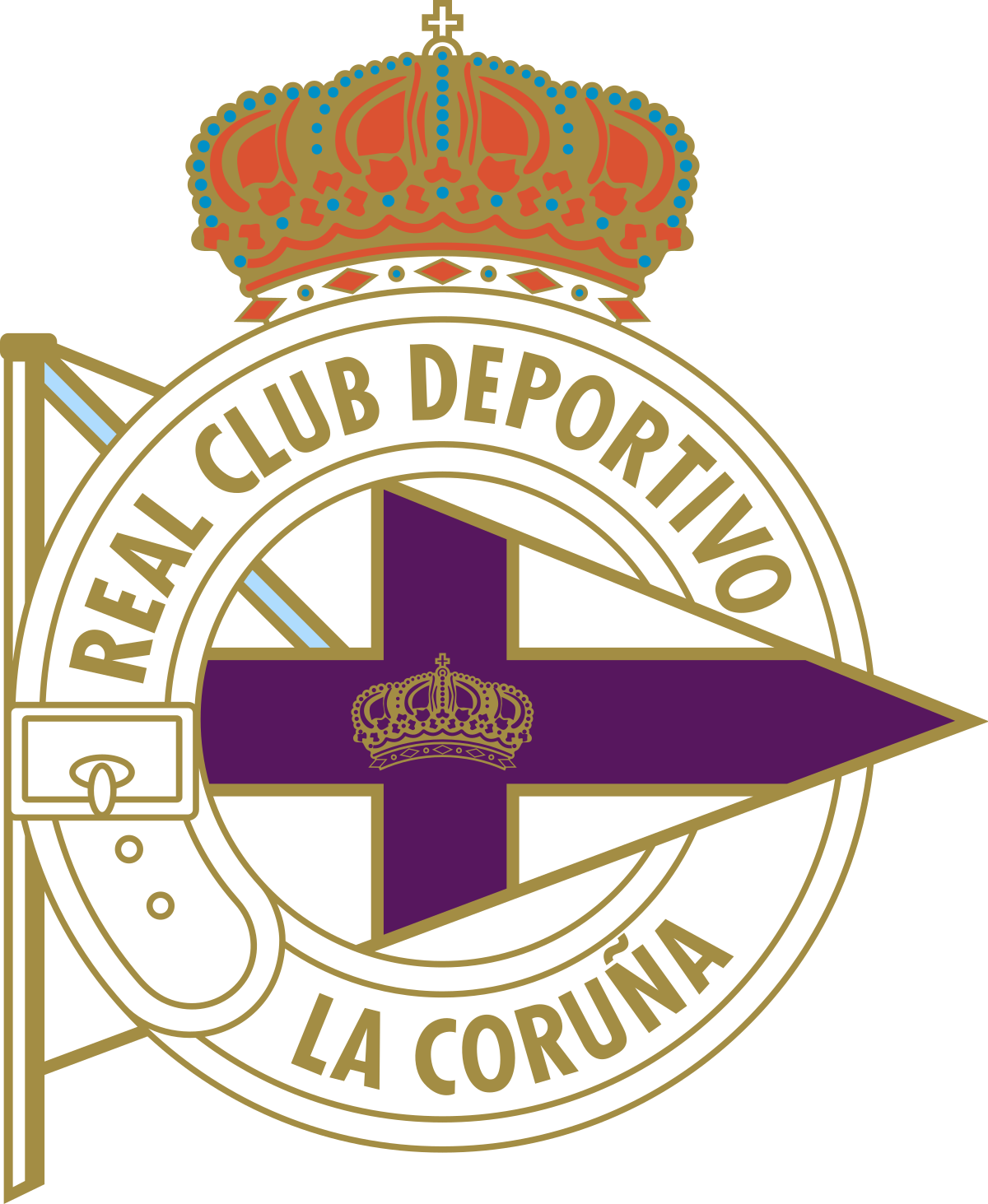 Deportivo La Coruna W
