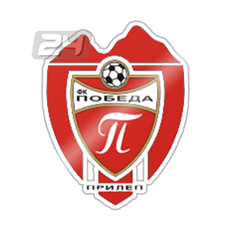 FK Pobeda Junior