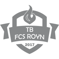 TB/FCS/Royn