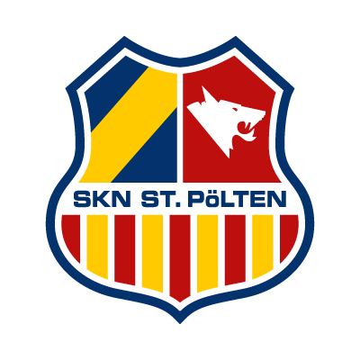 St. Polten (W)