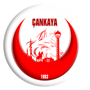 Cankaya FK