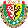 Slask Wroclaw (W)