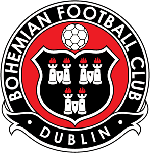 Bohemians Dublin (W)