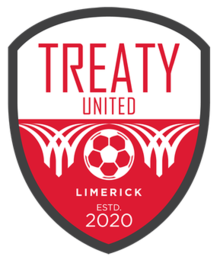 FC Treaty United (W)