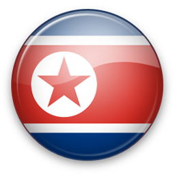 North Korea U23