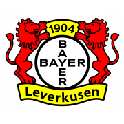 Bayer Leverkusen U19