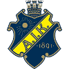 AIK Solna (W)