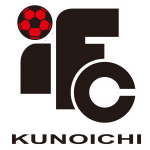 IGA Kunoichi (W)