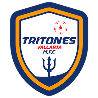 Tritones Vallarta MFC