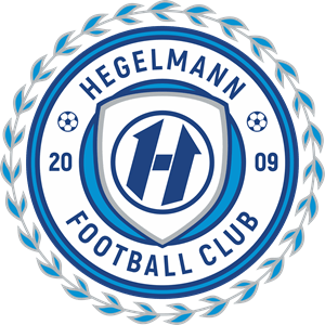 FC Hegelmann (W)