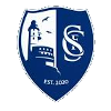 FK Sakhalinets