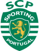 Sporting Lisbon U19