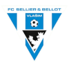 FK Graffin Vlasim