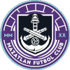 Mazatlan FC U23