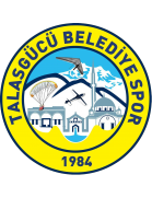 Talasgucu Belediyespor