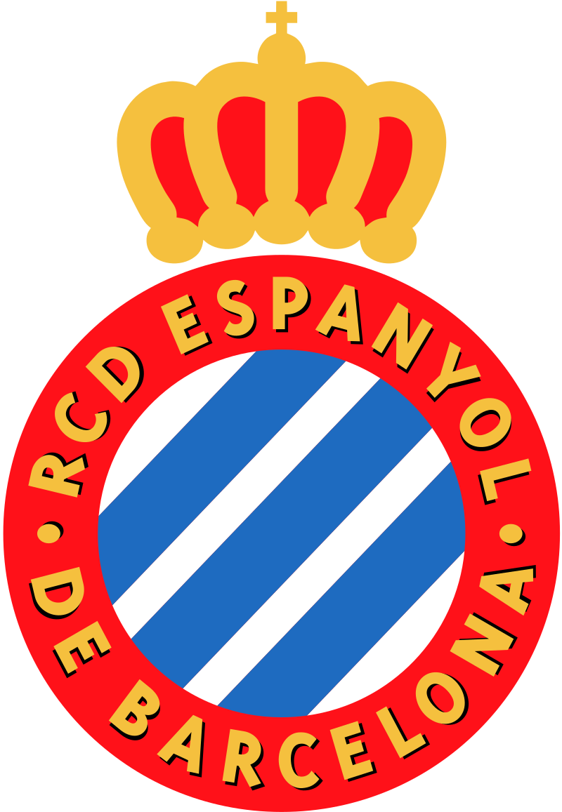 RCD Espanyol (W)