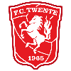 FC Twente Enschede (W)