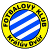 FK Kraluv Dvur