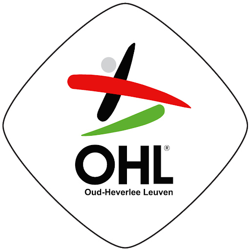 Oud Heverlee Leuven (W)