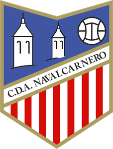 CD Artistico Navalcarnero
